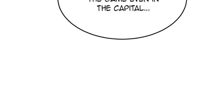I don’t want to be Empress! Chapter 52 - page 10