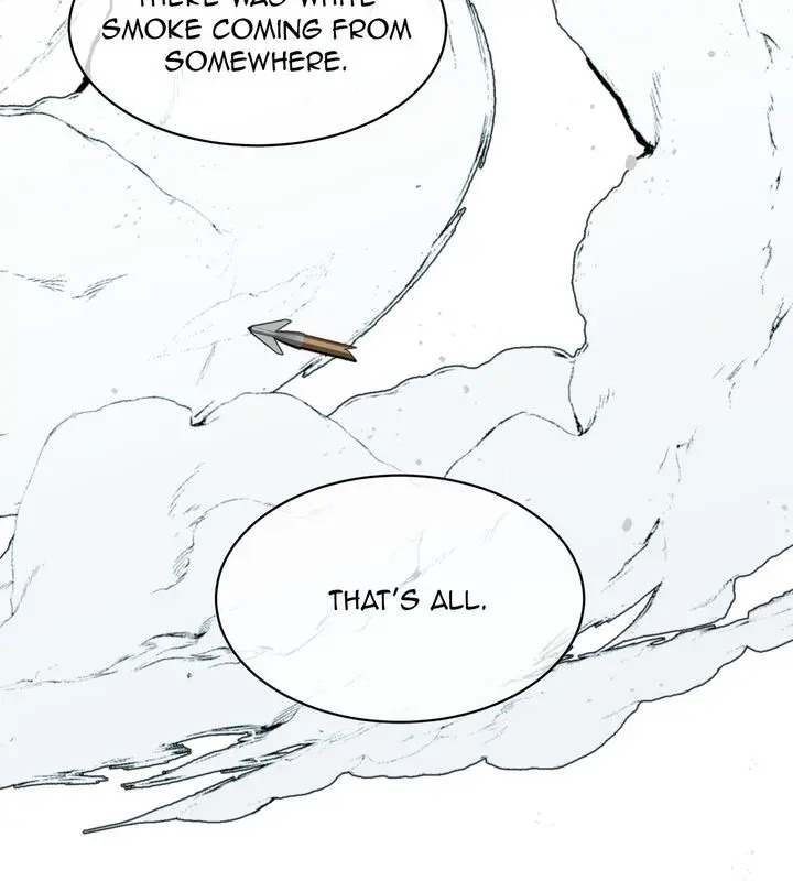 I don’t want to be Empress! Chapter 52 - page 6