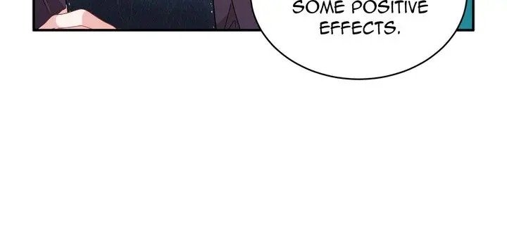 I don’t want to be Empress! Chapter 51 - page 29