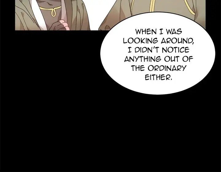 I don’t want to be Empress! Chapter 51 - page 44