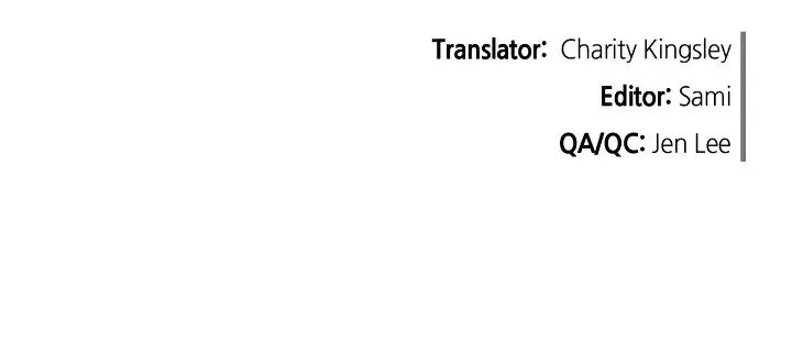 I don’t want to be Empress! Chapter 51 - page 57