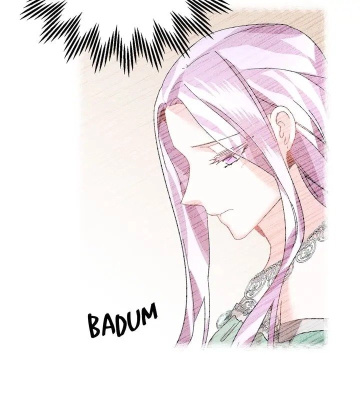 I don’t want to be Empress! Chapter 50 - page 16