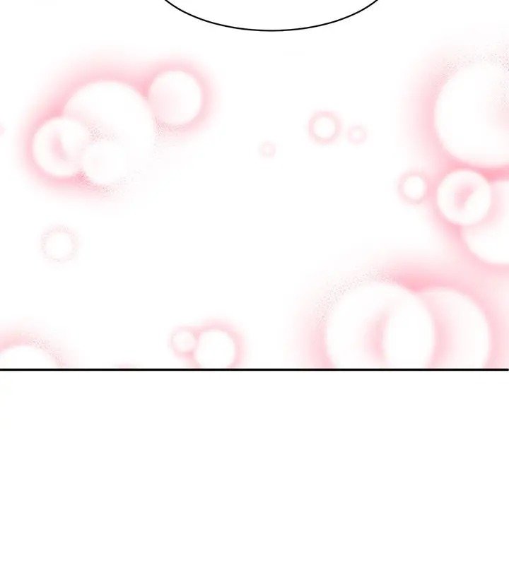 I don’t want to be Empress! Chapter 50 - page 19