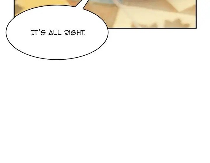 I don’t want to be Empress! Chapter 50 - page 37