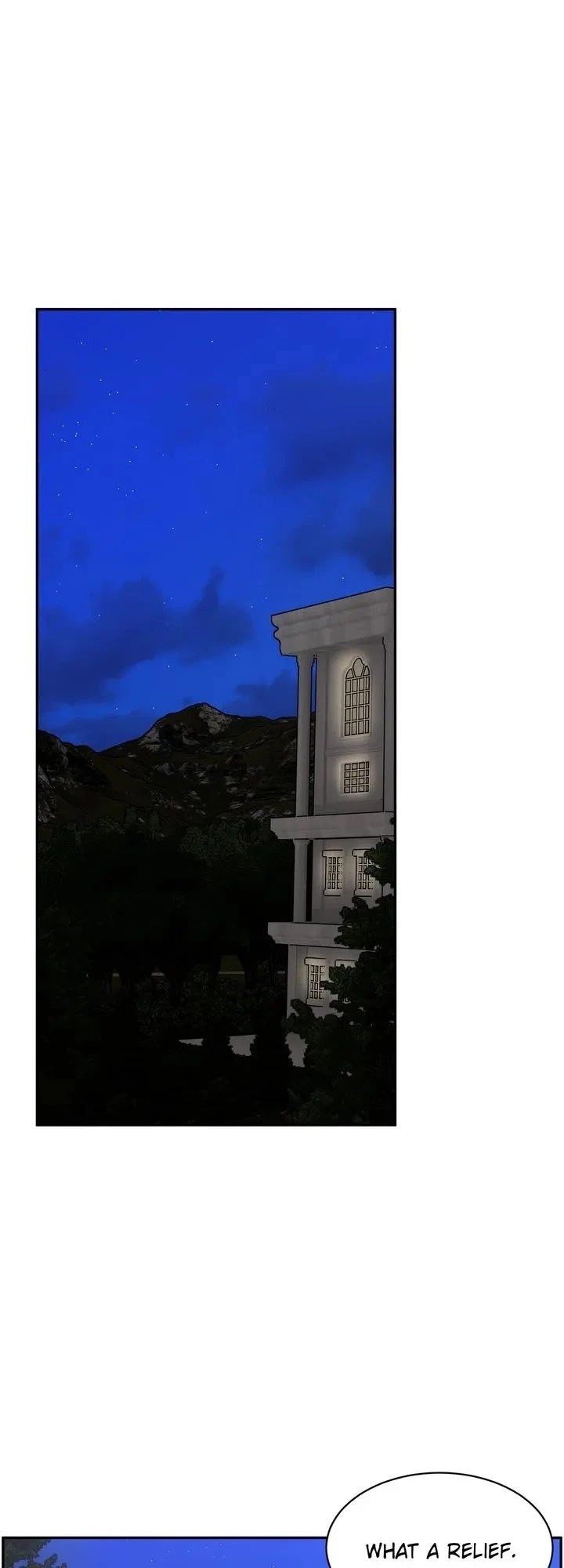 I don’t want to be Empress! Chapter 50 - page 46