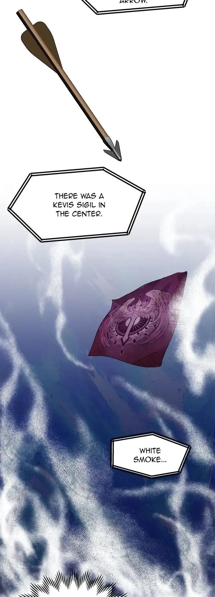 I don’t want to be Empress! Chapter 50 - page 52