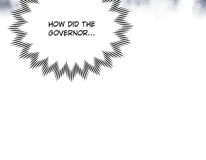 I don’t want to be Empress! Chapter 50 - page 53