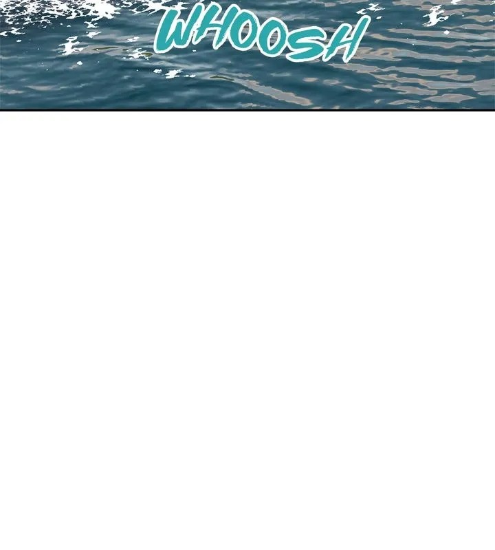 I don’t want to be Empress! Chapter 49 - page 11