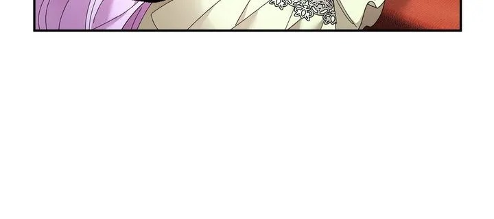 I don’t want to be Empress! Chapter 49 - page 23