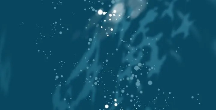 I don’t want to be Empress! Chapter 49 - page 26