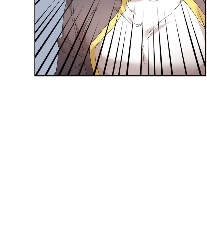 I don’t want to be Empress! Chapter 49 - page 28