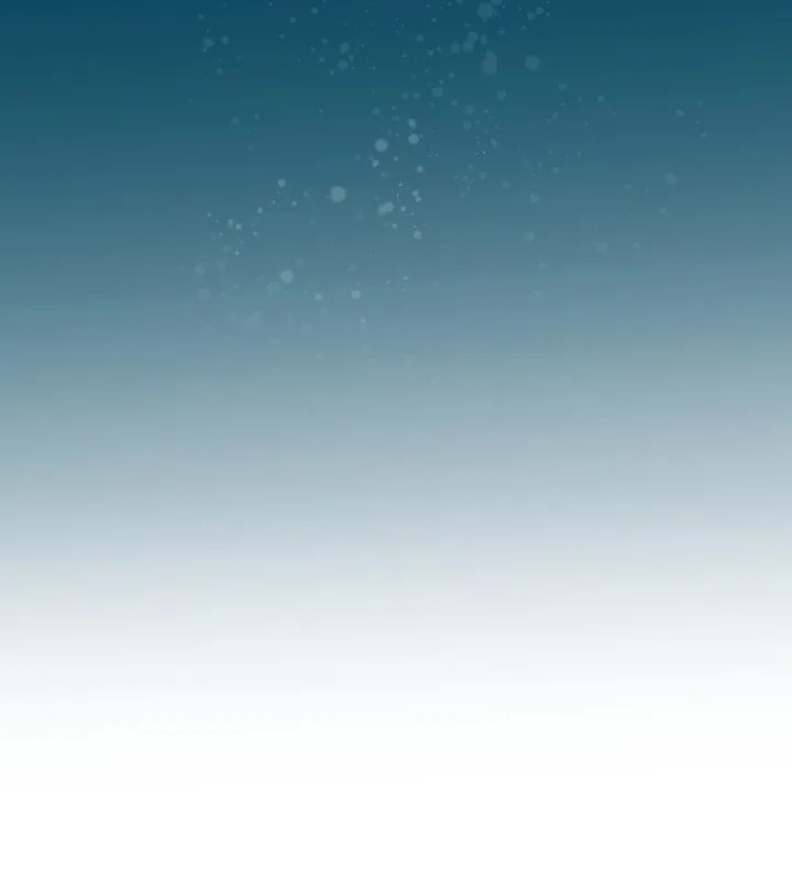 I don’t want to be Empress! Chapter 49 - page 32