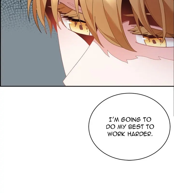 I don’t want to be Empress! Chapter 48 - page 19