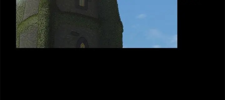 I don’t want to be Empress! Chapter 47 - page 10