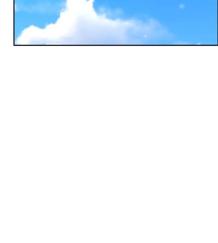 I don’t want to be Empress! Chapter 47 - page 37