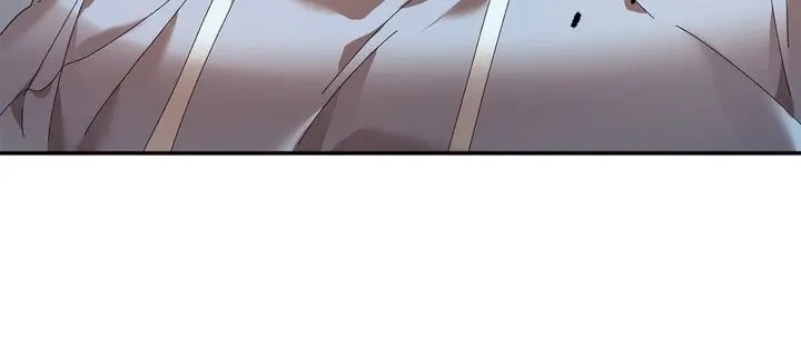 I don’t want to be Empress! Chapter 47 - page 39