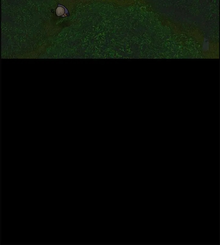 I don’t want to be Empress! Chapter 46 - page 2