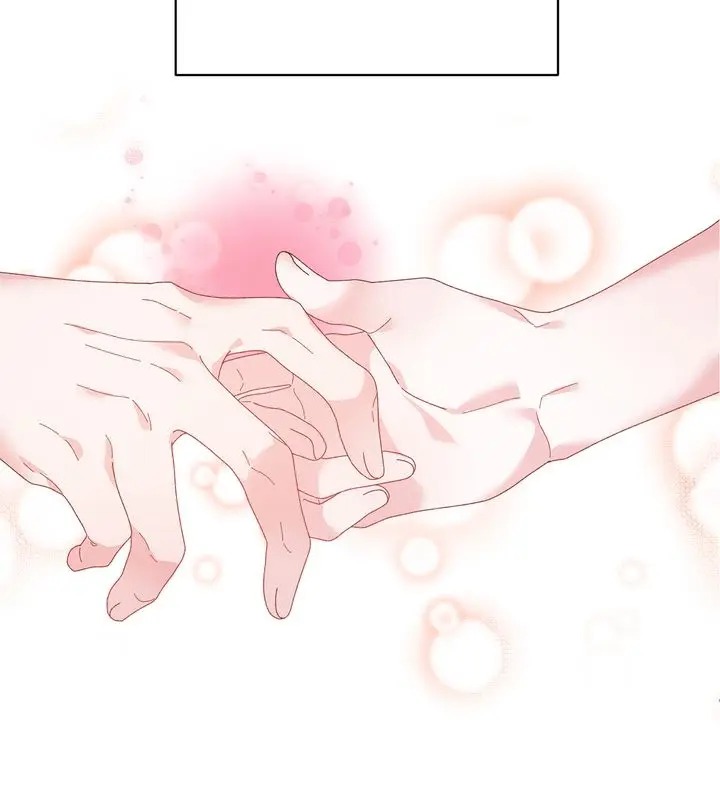 I don’t want to be Empress! Chapter 45 - page 15