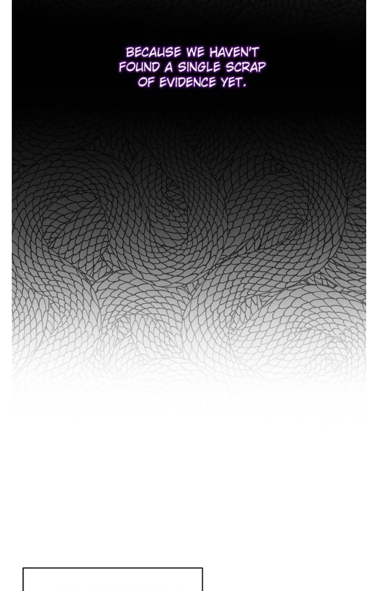 I don’t want to be Empress! Chapter 44 - page 27