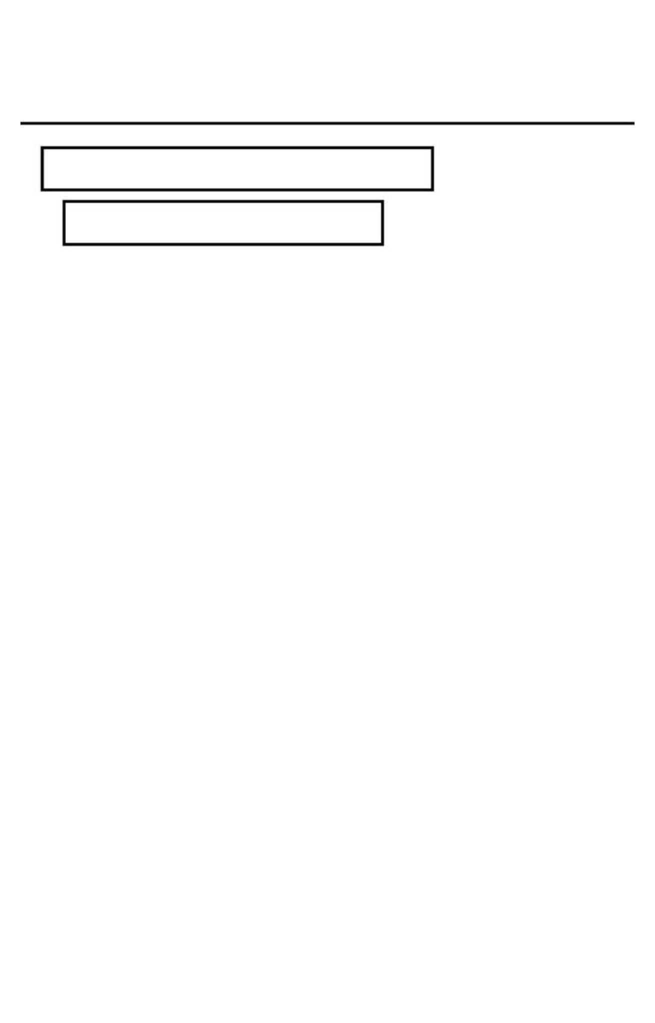 I don’t want to be Empress! Chapter 44 - page 56