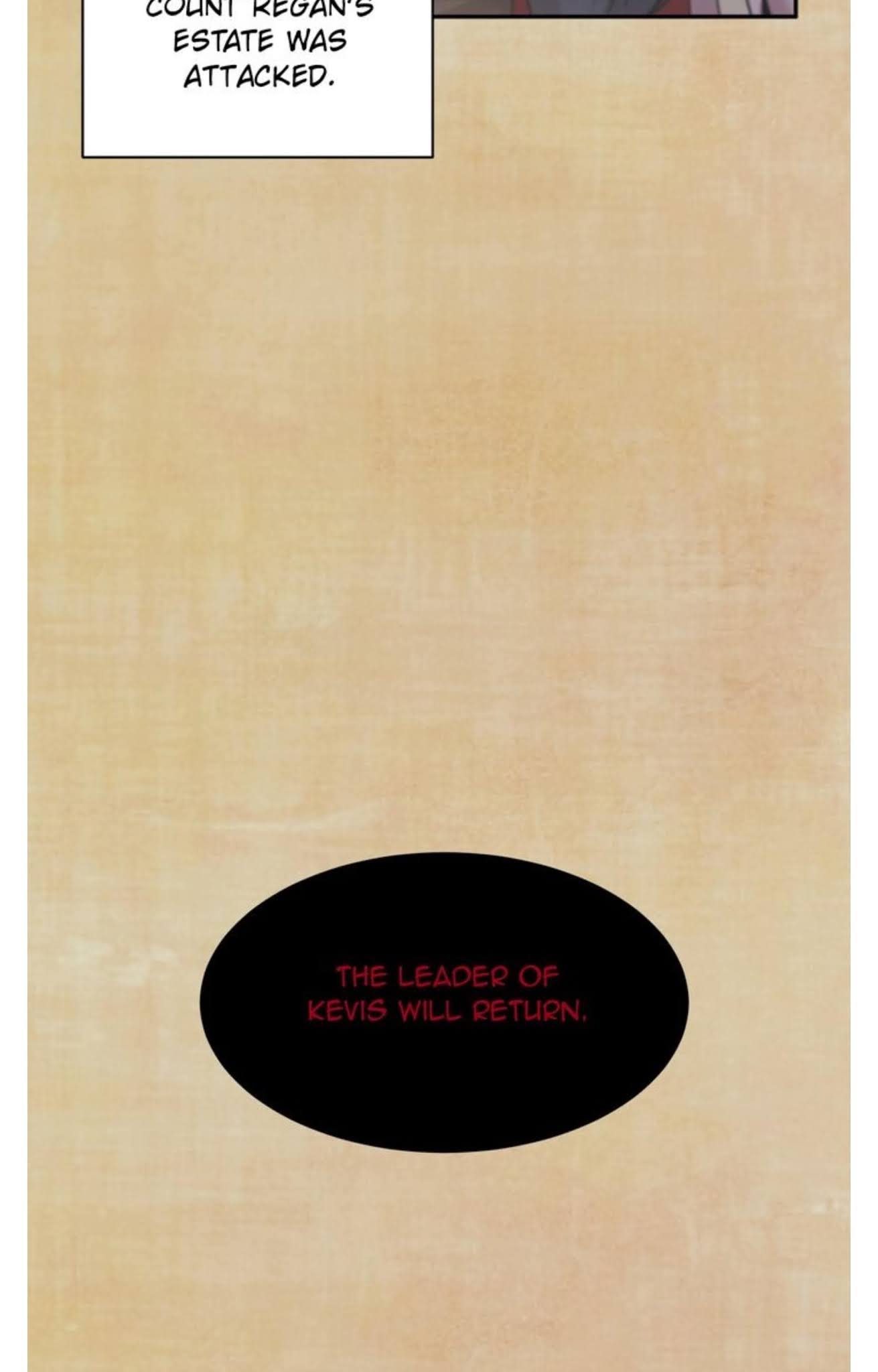 I don’t want to be Empress! Chapter 44 - page 6