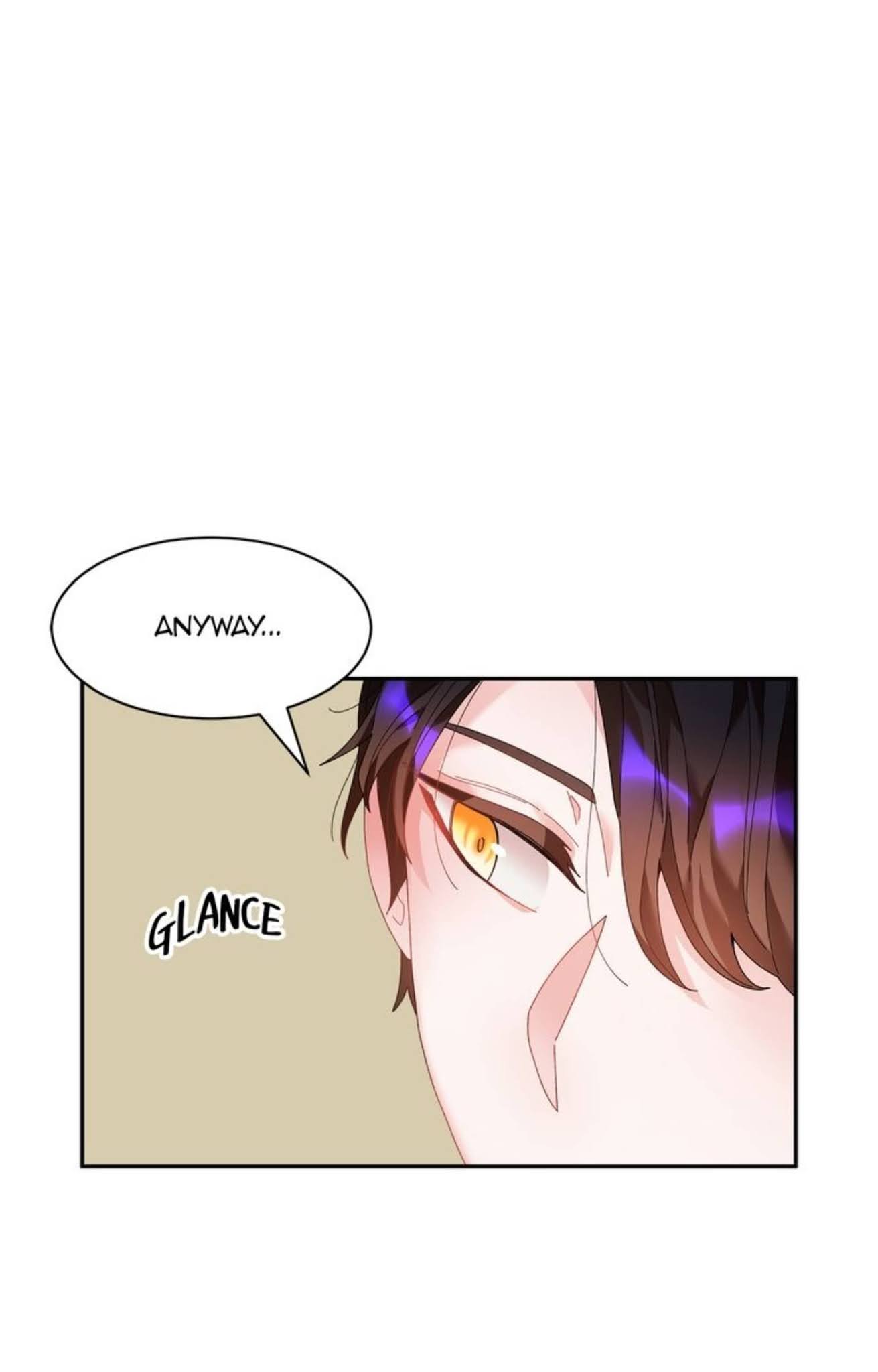 I don’t want to be Empress! Chapter 44 - page 62