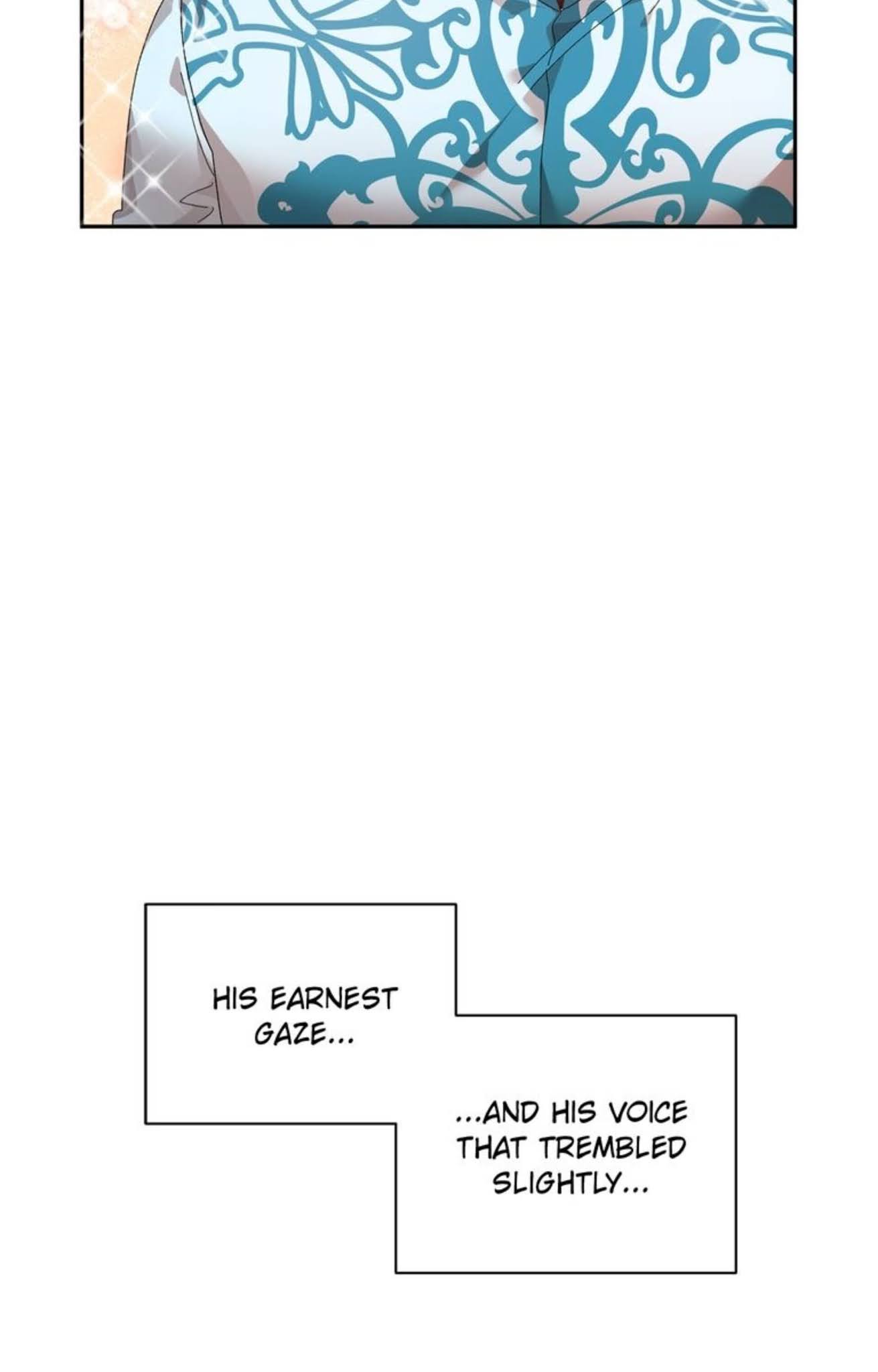 I don’t want to be Empress! Chapter 44 - page 71