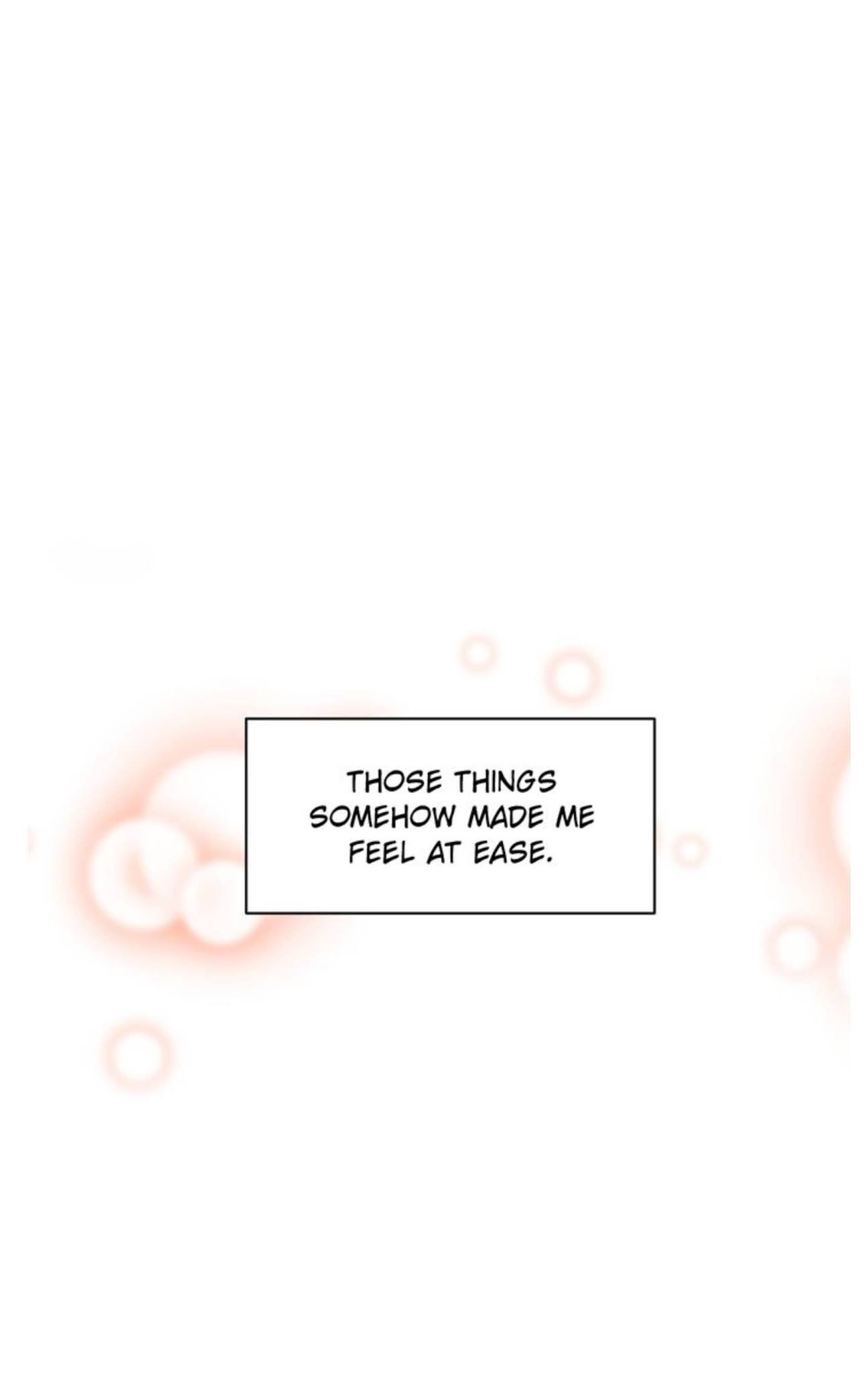 I don’t want to be Empress! Chapter 44 - page 72