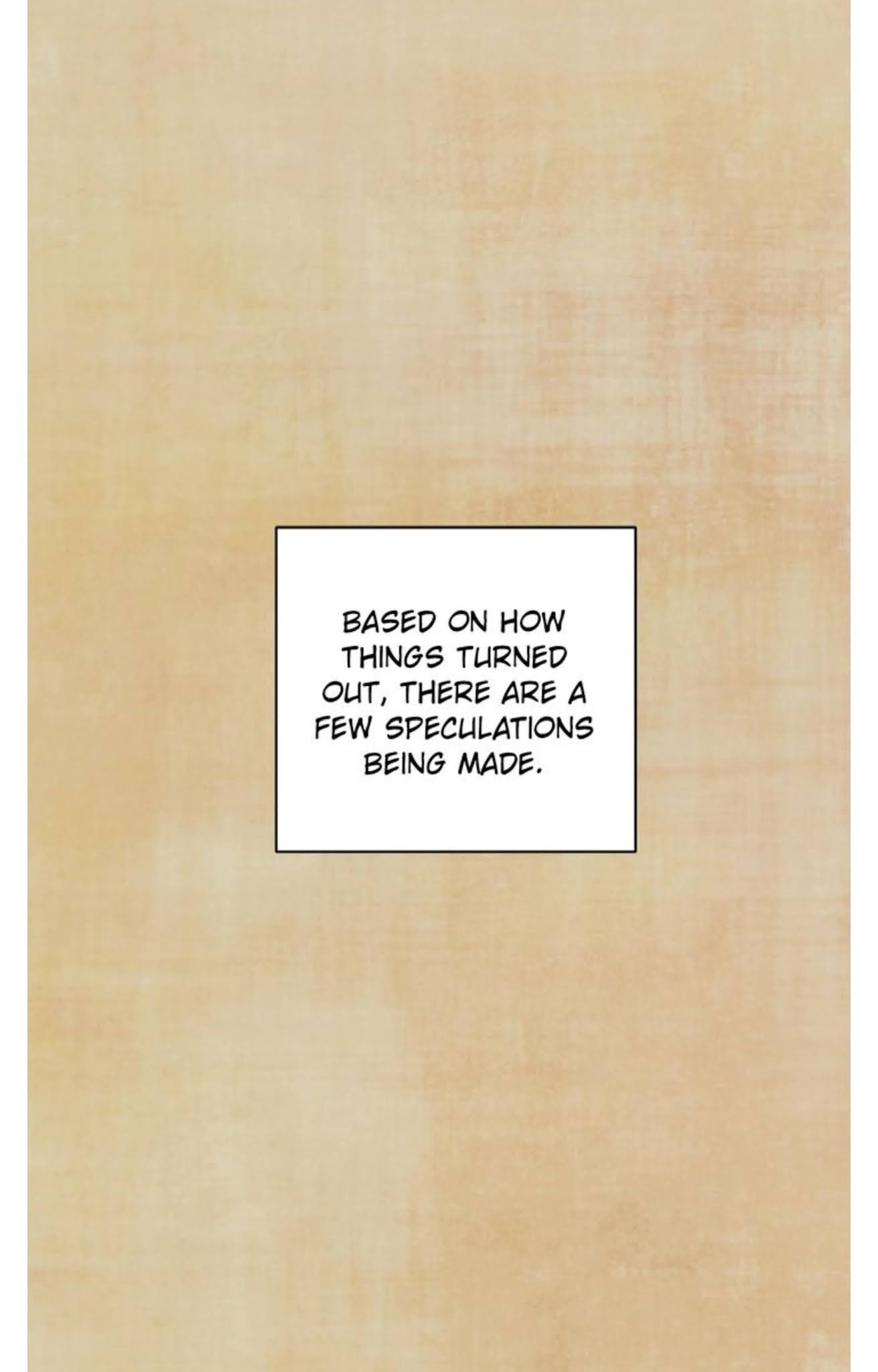 I don’t want to be Empress! Chapter 44 - page 9