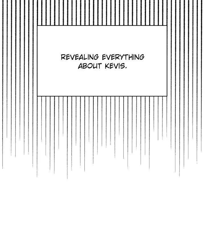 I don’t want to be Empress! Chapter 43 - page 46