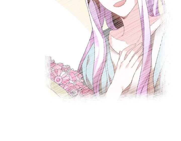 I don’t want to be Empress! Chapter 42 - page 3