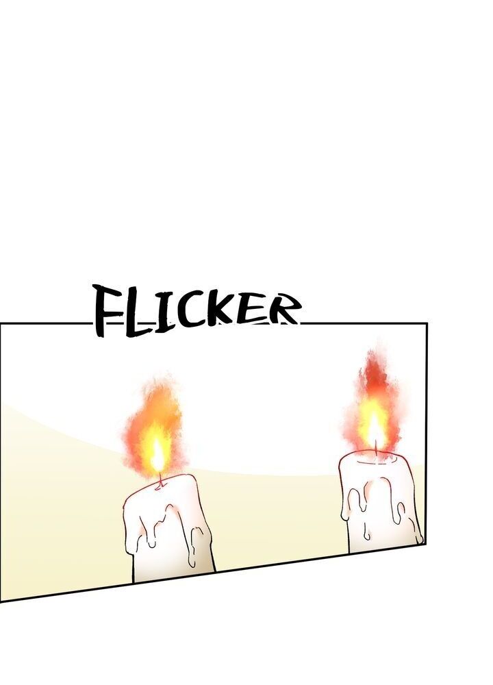 I don’t want to be Empress! Chapter 42 - page 33