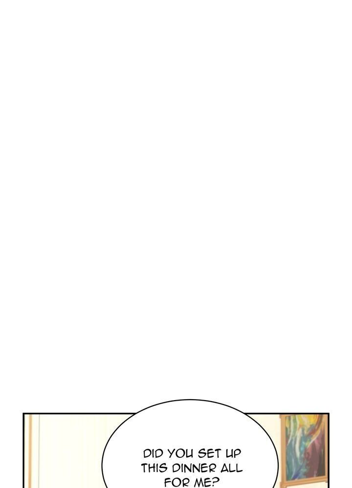 I don’t want to be Empress! Chapter 42 - page 41