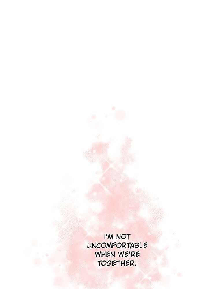 I don’t want to be Empress! Chapter 42 - page 48