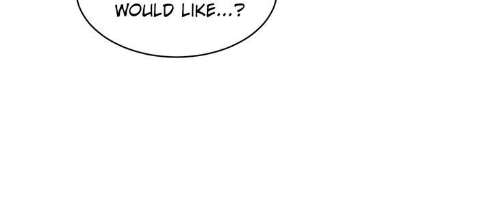 I don’t want to be Empress! Chapter 42 - page 6