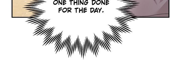 I don’t want to be Empress! Chapter 41 - page 46