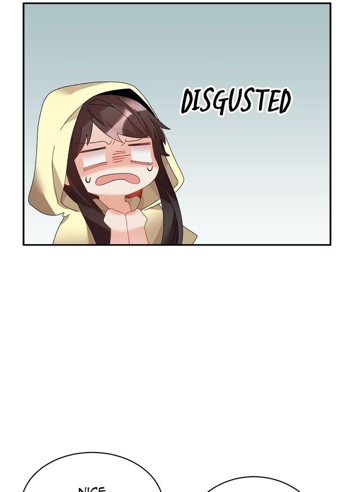 I don’t want to be Empress! Chapter 40 - page 13