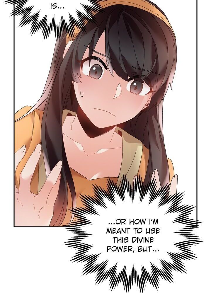 I don’t want to be Empress! Chapter 40 - page 39