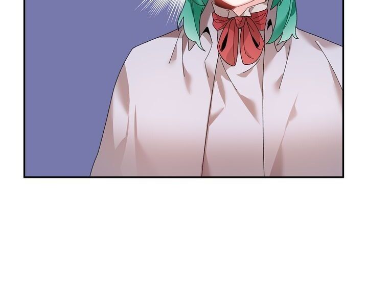 I don’t want to be Empress! Chapter 40 - page 44