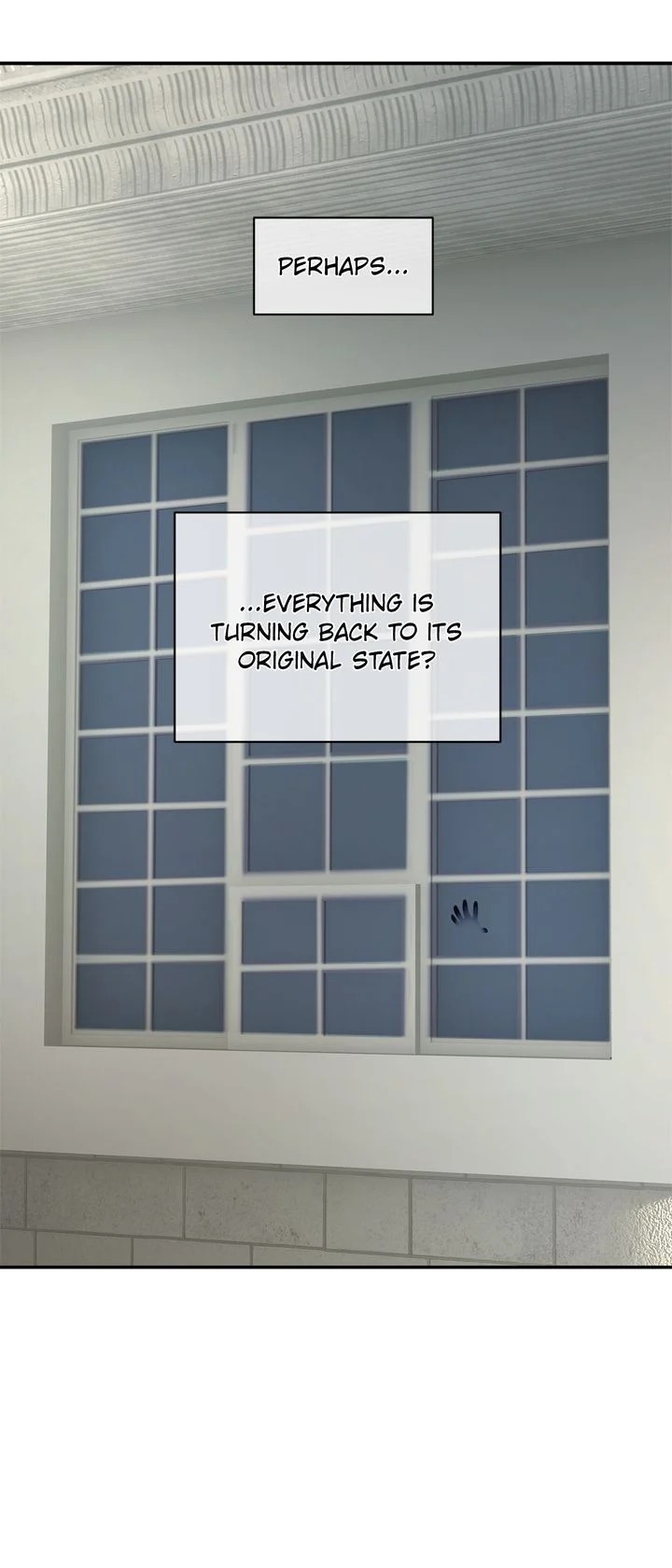 I don’t want to be Empress! Chapter 37 - page 10