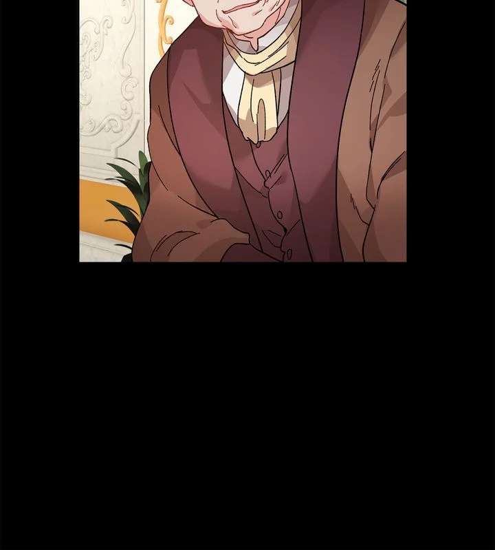 I don’t want to be Empress! Chapter 36 - page 6