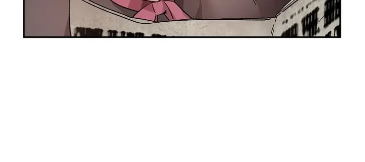 I don’t want to be Empress! Chapter 35 - page 3