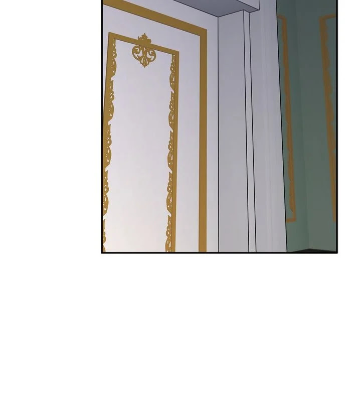 I don’t want to be Empress! Chapter 35 - page 30