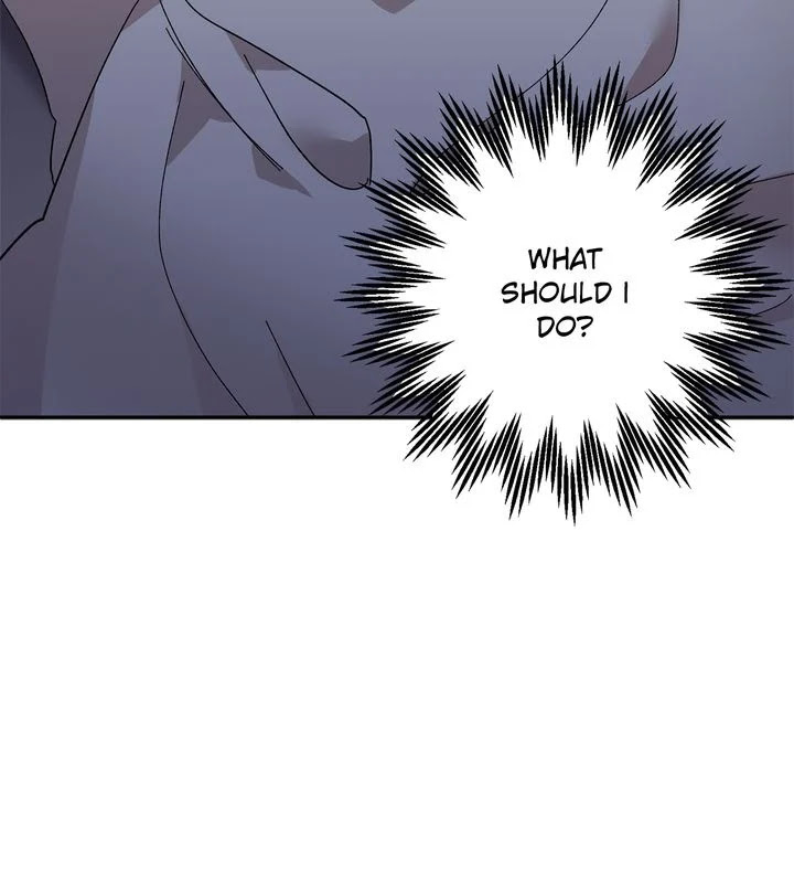 I don’t want to be Empress! Chapter 35 - page 33