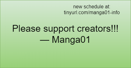 I don’t want to be Empress! Chapter 35 - page 51