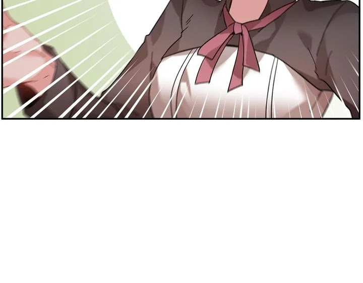 I don’t want to be Empress! Chapter 35 - page 9