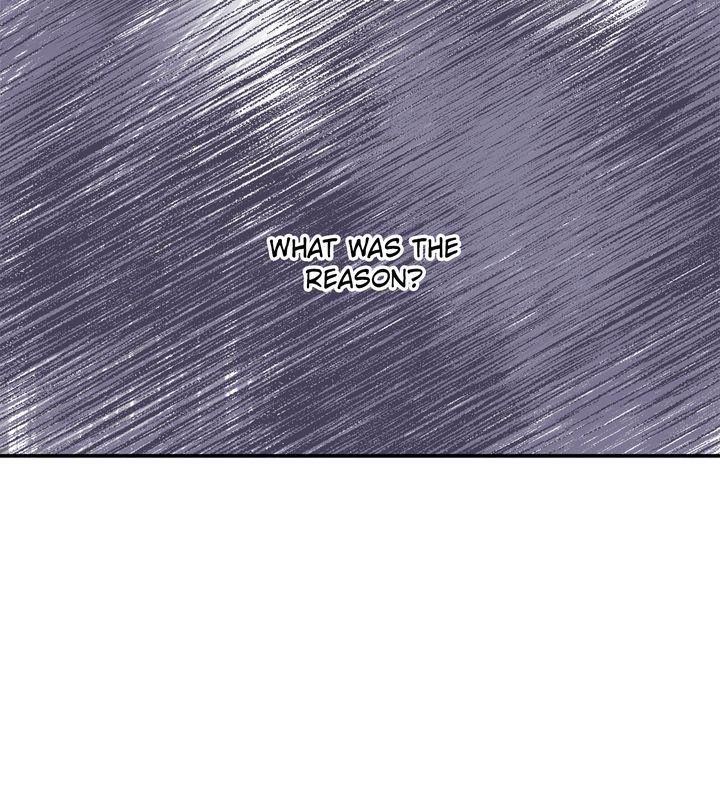 I don’t want to be Empress! Chapter 34 - page 26