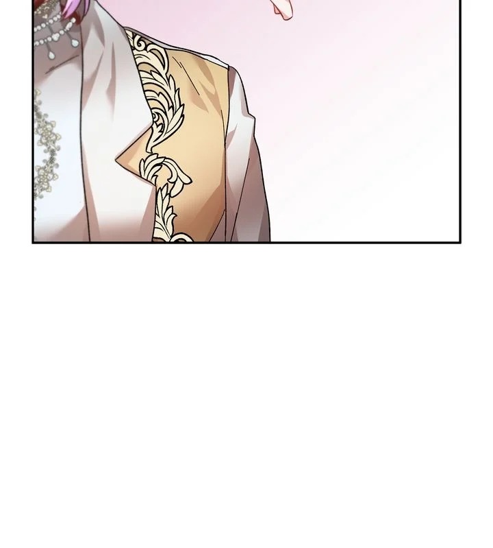 I don’t want to be Empress! Chapter 33 - page 30