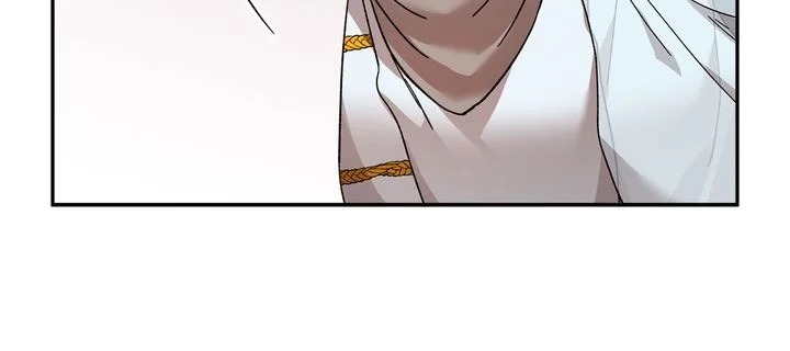 I don’t want to be Empress! Chapter 33 - page 34