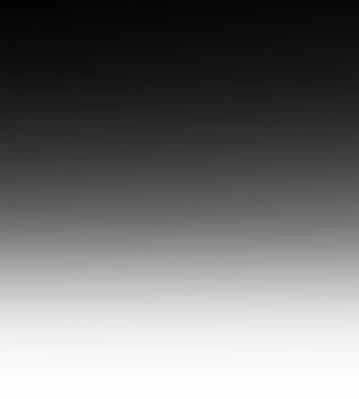 I don’t want to be Empress! Chapter 33 - page 4